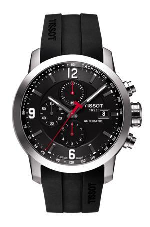 Đồng hồ nam Tissot T055.427.17.057.00