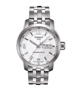 Đồng hồ nam Tissot T055.430.11.017.00