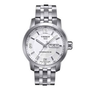 Đồng hồ nam Tissot T055.430.11.017.00