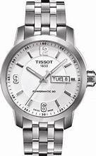 Đồng hồ nam Tissot T055.430.11.017.00
