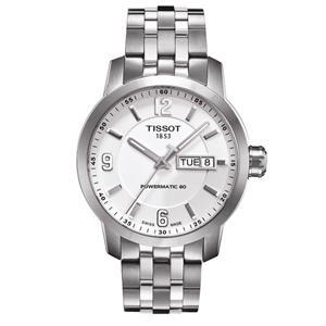 Đồng hồ nam Tissot T055.430.11.017.00