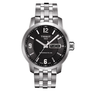 Đồng hồ nam Tissot T055.430.11.057.00