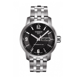 Đồng hồ nam Tissot T055.430.11.057.00