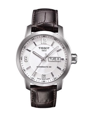 Đồng hồ nam Tissot T055.430.16.017.00