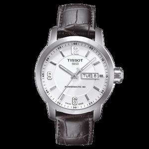Đồng hồ nam Tissot T055.430.16.017.00