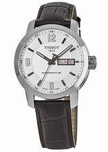 Đồng hồ nam Tissot T055.430.16.017.00