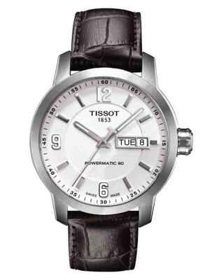 Đồng hồ nam Tissot T055.430.16.017.00