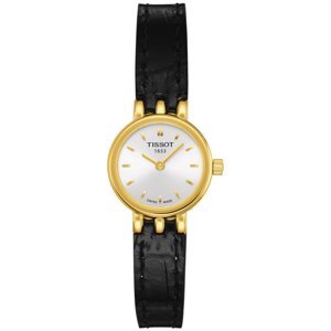 Đồng hồ nam Tissot T058.009.36.031.00