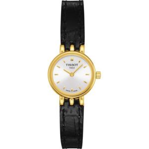 Đồng hồ nam Tissot T058.009.36.031.00