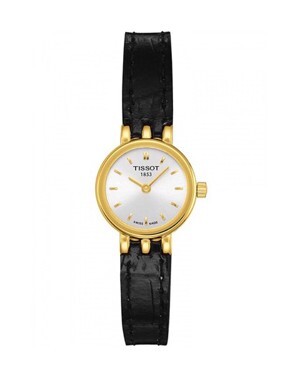 Đồng hồ nam Tissot T058.009.36.031.00