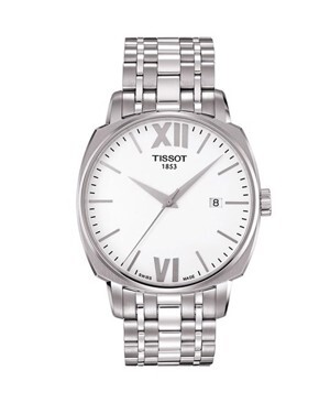 Đồng hồ nam Tissot T059.507.11.018.00