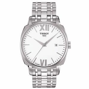 Đồng hồ nam Tissot T059.507.11.018.00