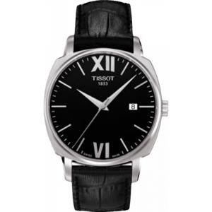 Đồng hồ nam Tissot T059.507.16.058.00