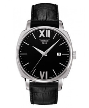 Đồng hồ nam Tissot T059.507.16.058.00