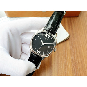 Đồng hồ nam Tissot T059.507.16.058.00