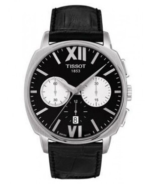 Đồng hồ nam Tissot T059.527.16.058.00