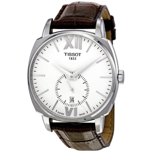 Đồng hồ nam Tissot T059.528.16.018.00