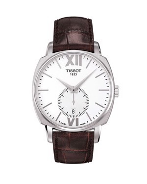 Đồng hồ nam Tissot T059.528.16.018.00