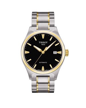 Đồng hồ nam Tissot T060.407.22.051.00