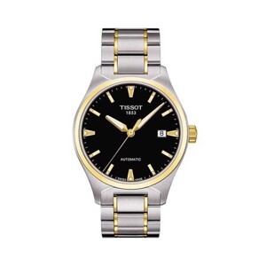 Đồng hồ nam Tissot T060.407.22.051.00