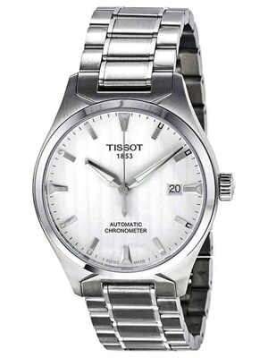 Đồng hồ nam Tissot T060.408.11.031.00