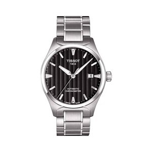Đồng hồ nam Tissot T060.408.11.051.00