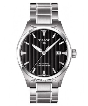 Đồng hồ nam Tissot T060.408.11.051.00