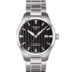 Đồng hồ nam Tissot T060.408.11.051.00