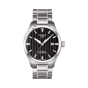 Đồng hồ nam Tissot T060.408.11.051.00