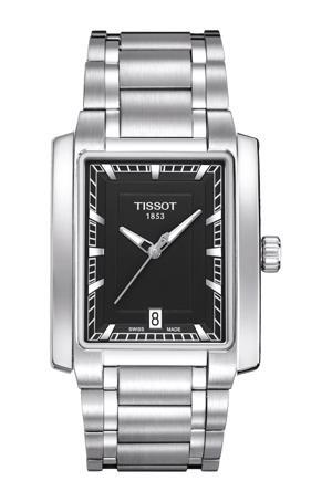 Đồng hồ nam Tissot T061.310.11.051.00