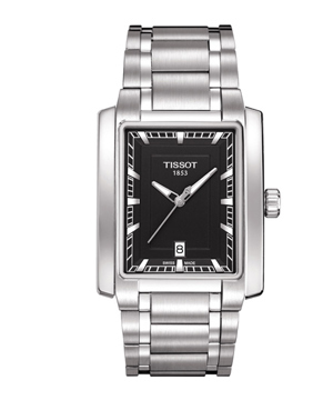 Đồng hồ nam Tissot T061.310.11.051.00