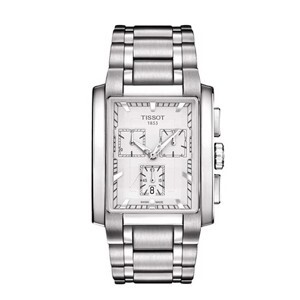 Đồng hồ nam Tissot T061.717.11.031.00