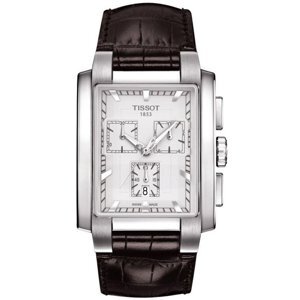 Đồng hồ nam Tissot T061.717.16.031.00