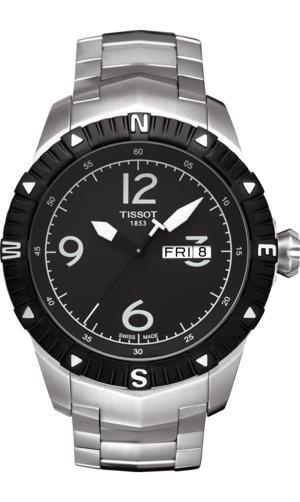 Đồng hồ nam Tissot T062.430.11.057.00
