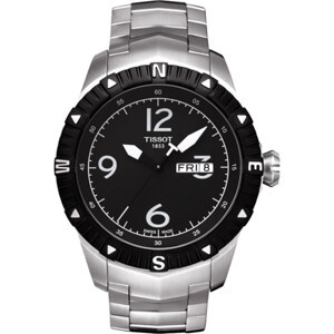 Đồng hồ nam Tissot T062.430.11.057.00