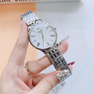 Đồng hồ nam Tissot T063.409.11.018.00