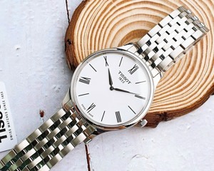 Đồng hồ nam Tissot T063.409.11.018.00