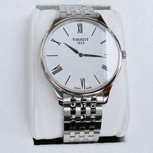 Đồng hồ nam Tissot T063.409.11.018.00