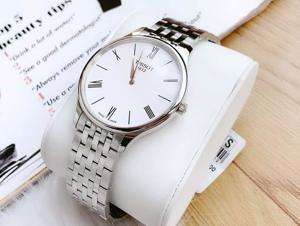 Đồng hồ nam Tissot T063.409.11.018.00