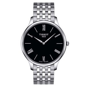 Đồng hồ nam Tissot T063.409.11.058.00
