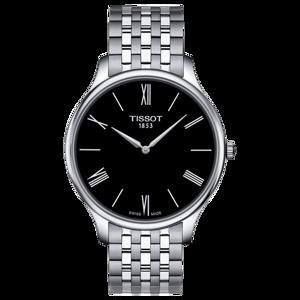 Đồng hồ nam Tissot T063.409.11.058.00
