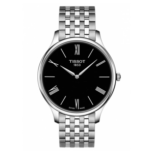 Đồng hồ nam Tissot T063.409.11.058.00