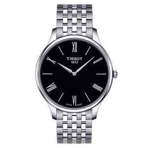 Đồng hồ nam Tissot T063.409.11.058.00