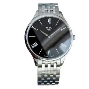 Đồng hồ nam Tissot T063.409.11.058.00