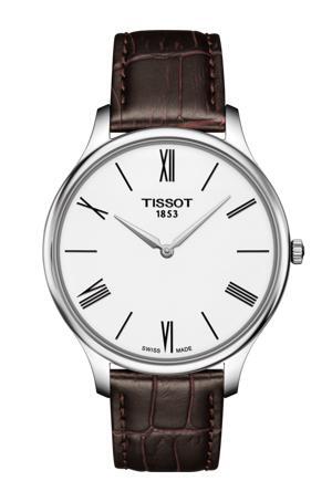 Đồng hồ nam Tissot T063.409.16.018.00