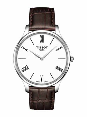 Đồng hồ nam Tissot T063.409.16.018.00