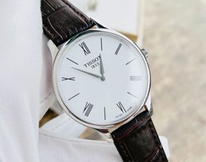 Đồng hồ nam Tissot T063.409.16.018.00