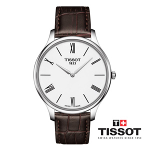 Đồng hồ nam Tissot T063.409.16.018.00