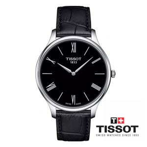 Đồng hồ nam Tissot T063.409.16.058.00