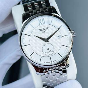 Đồng hồ nam Tissot T063.428.11.038.00